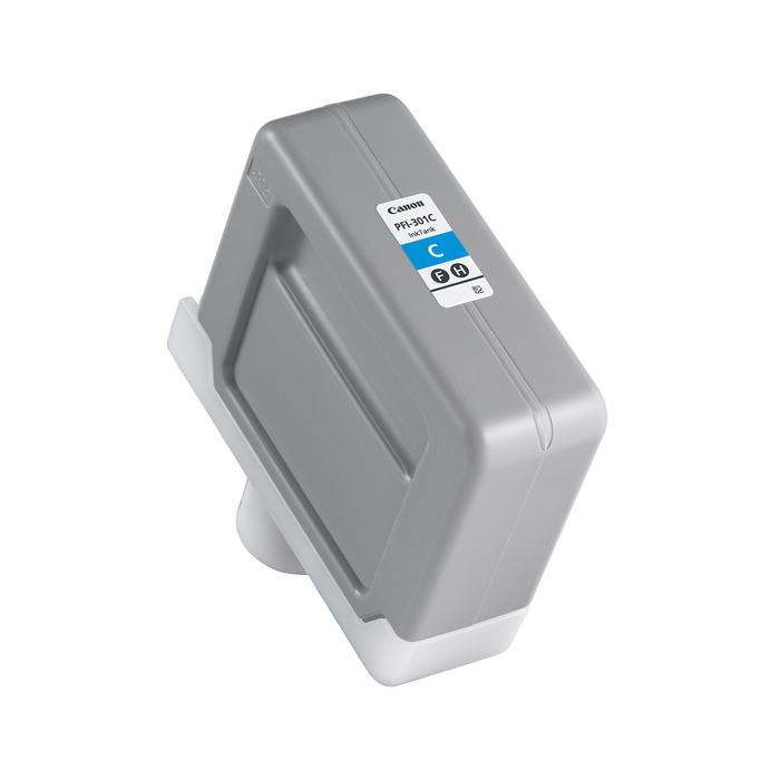 Product 1 image