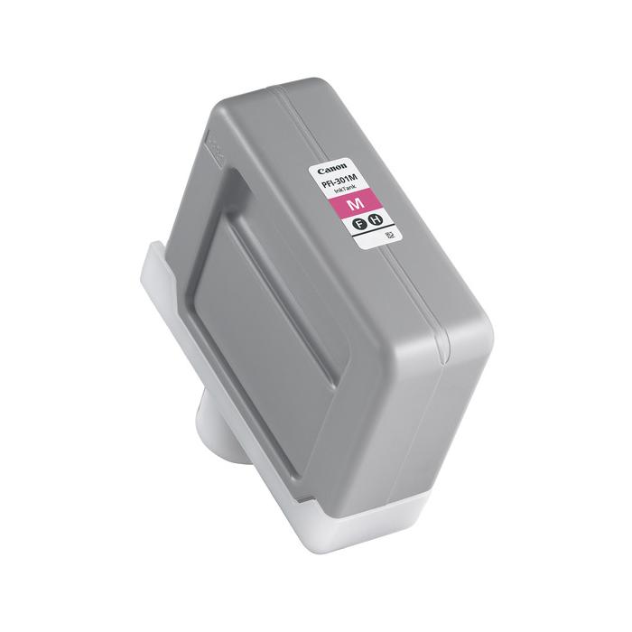Product 1 image