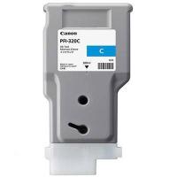 Canon PFI-320C ink cartridge 1 pc(s) Original Cyan