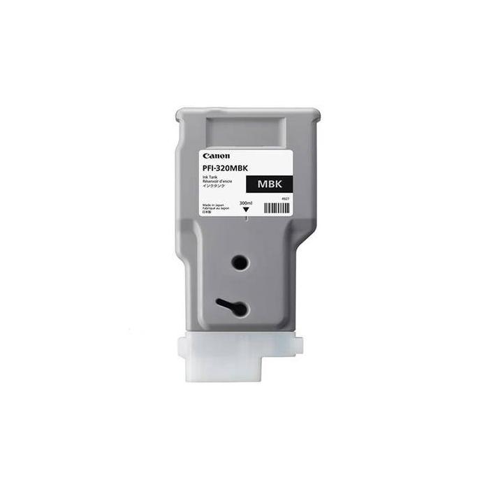 Product 1 image