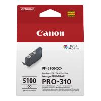 Canon PFI-5100 CO ink cartridge 1 pc(s) Original