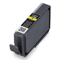 Product 3 image