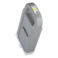 Canon PFI-710Y ink cartridge Original Yellow