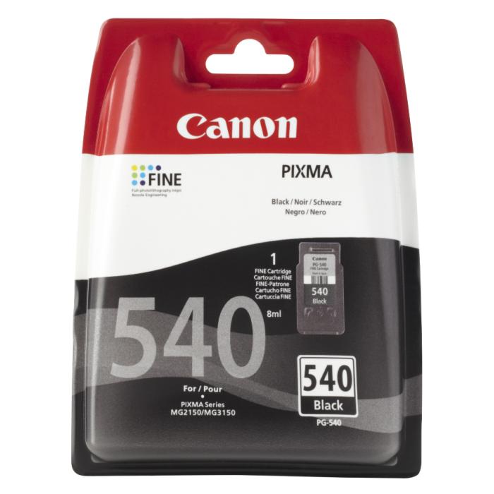 Product 2 image