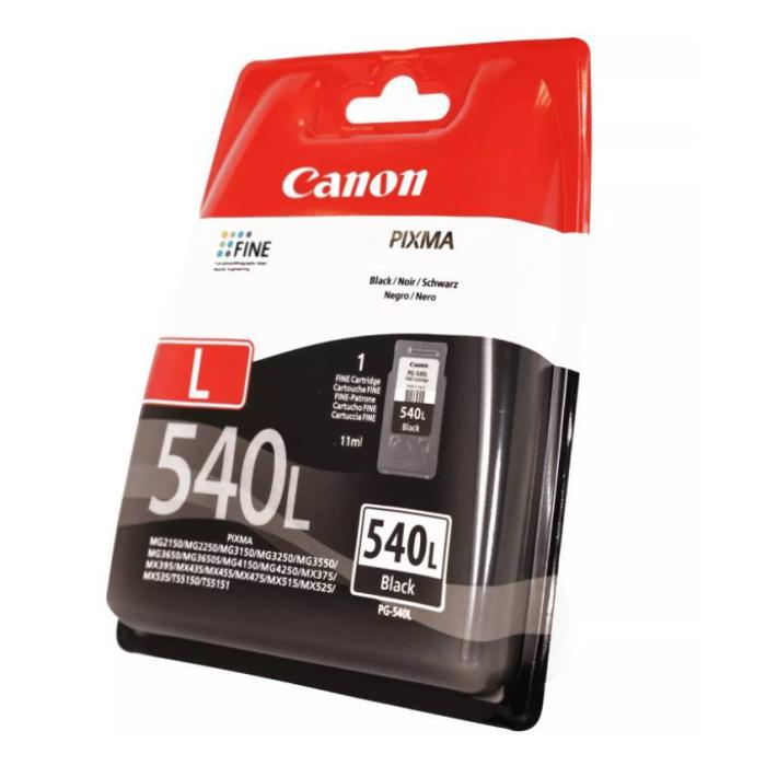 Product 2 image