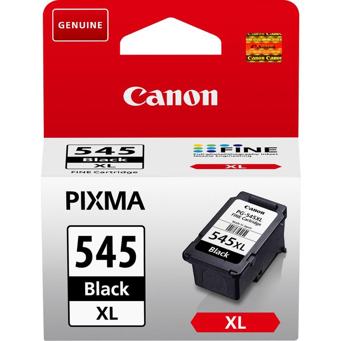 Product 1 image