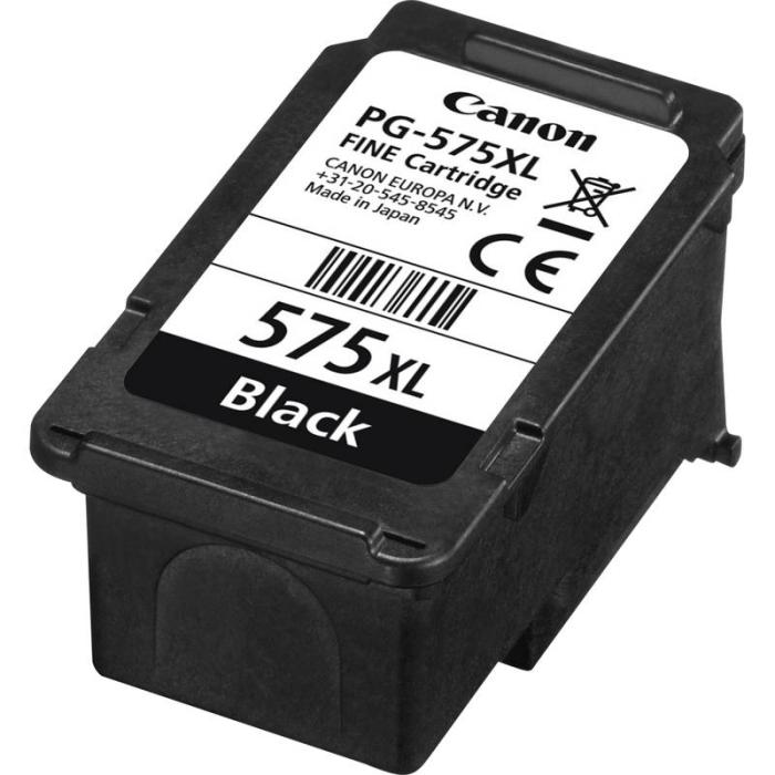 Product 1 image
