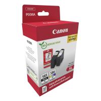 Product 2 image