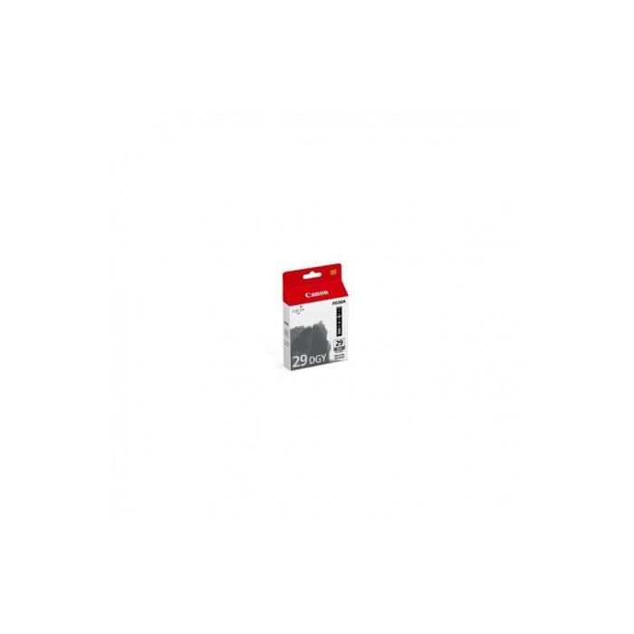Product 1 image