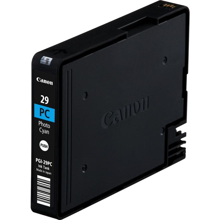 Product 1 image