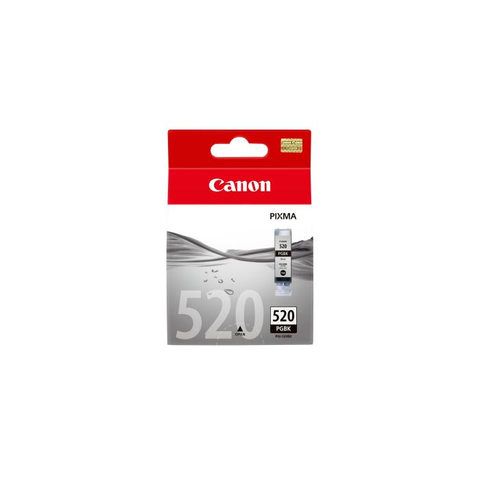Product 1 image