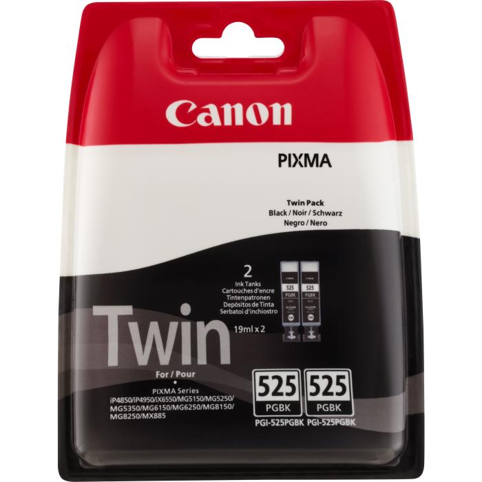 Product 1 image