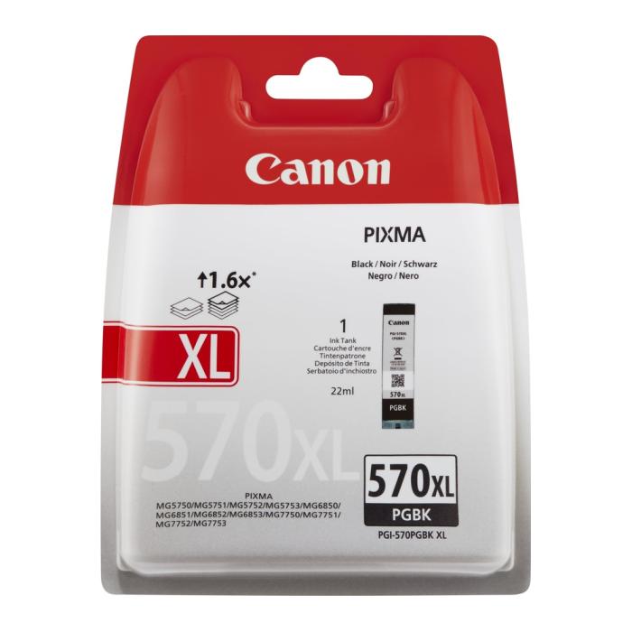 Product 1 image