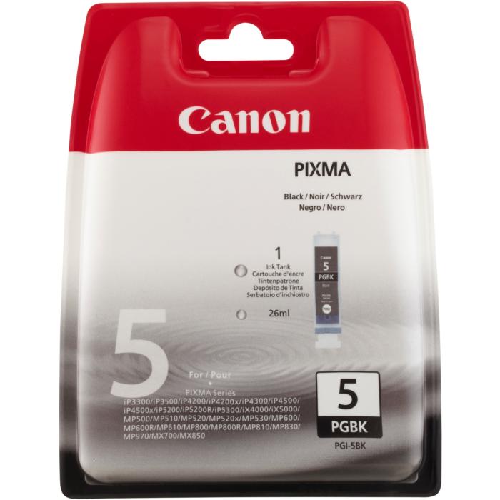 Product 1 image