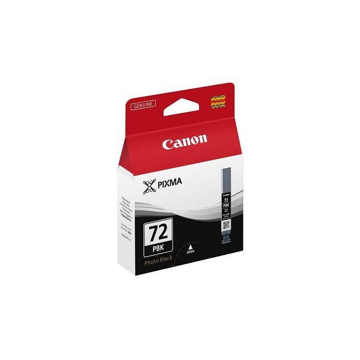Product 1 image