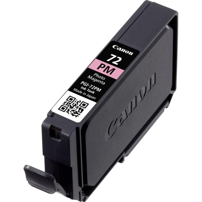 Product 1 image
