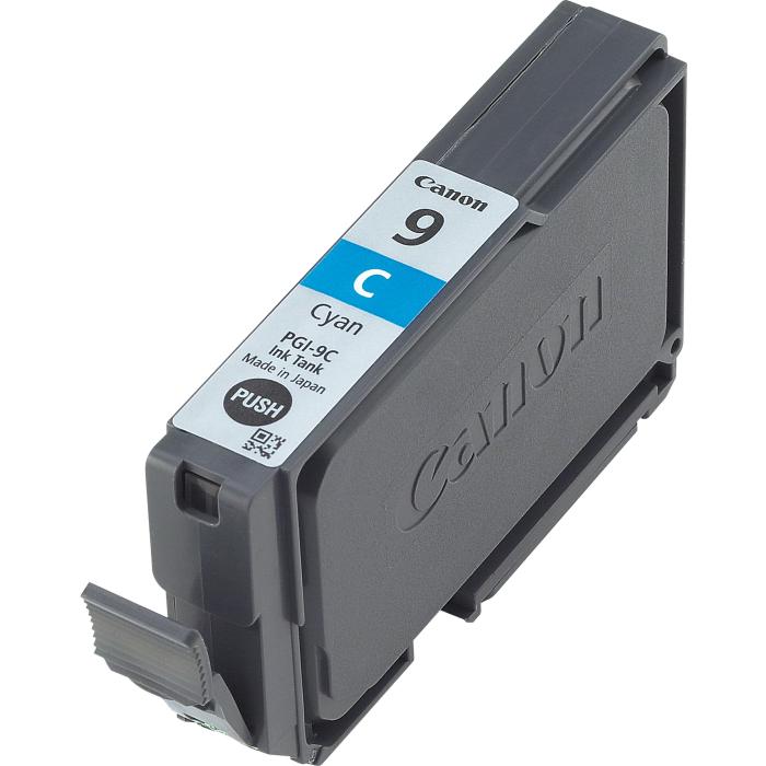 Product 1 image
