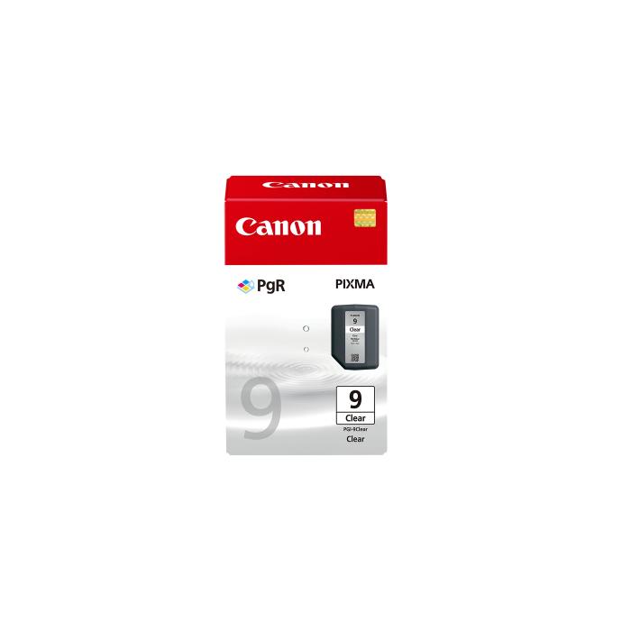 Product 1 image