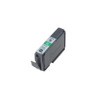 Canon PGI-9G Green Ink Cartridge