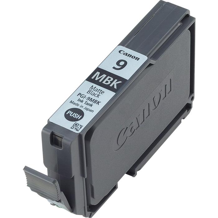 Product 1 image