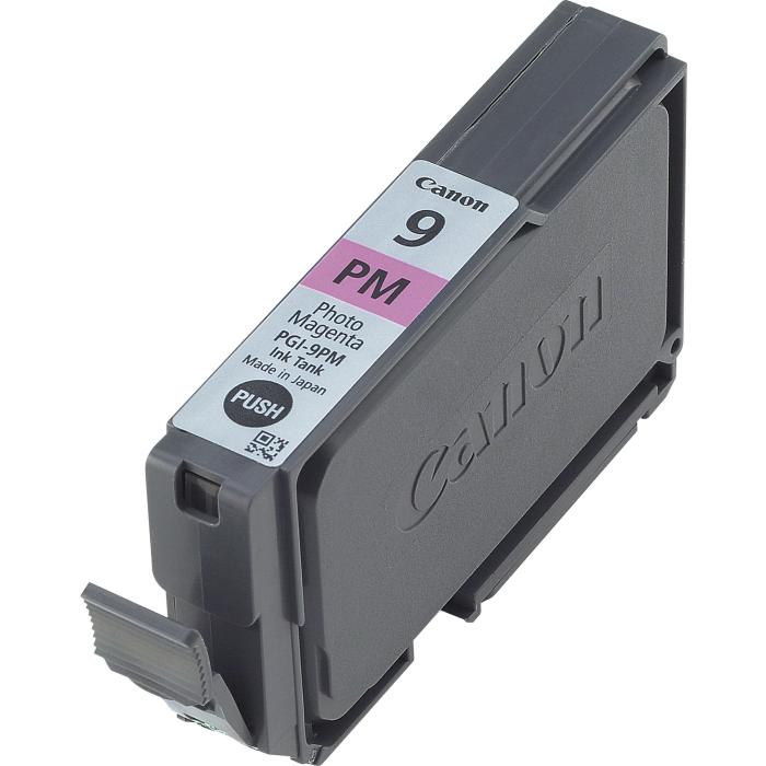 Product 1 image