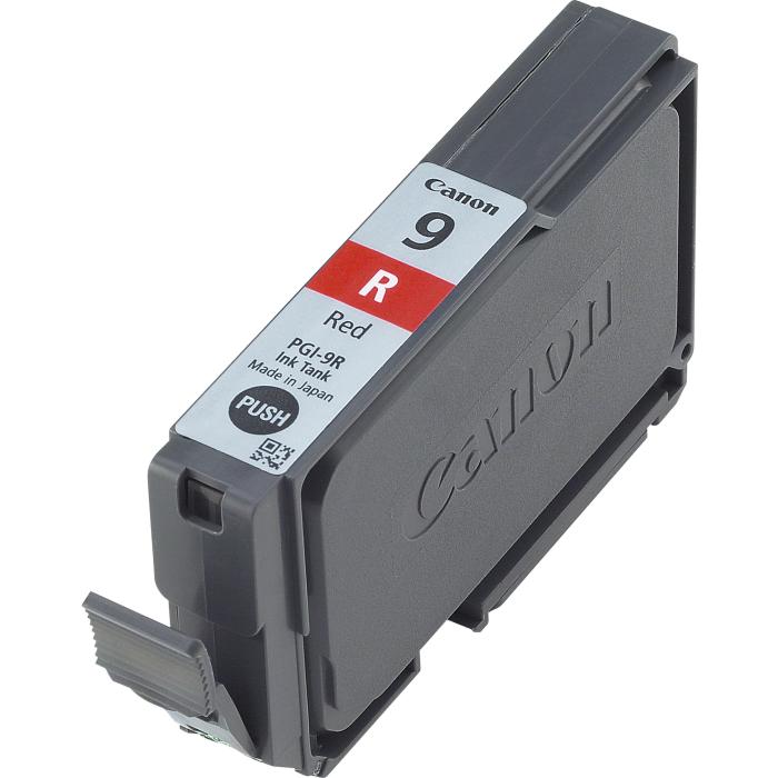 Product 1 image
