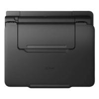 Product 14 image
