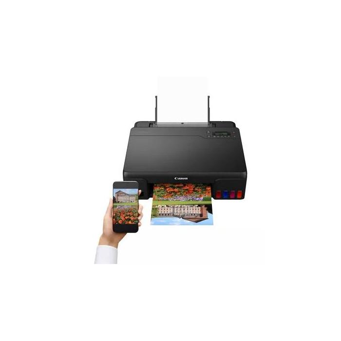 Product 5 image