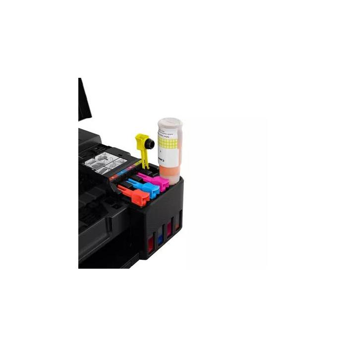 Product 9 image