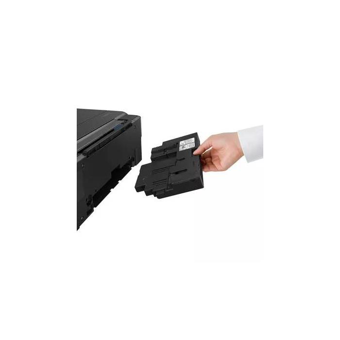 Product 11 image