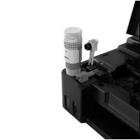 Product 8 image