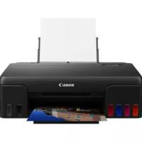 Product 3 image