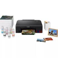 Product 7 image