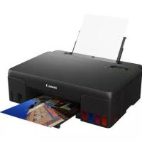 Product 4 image