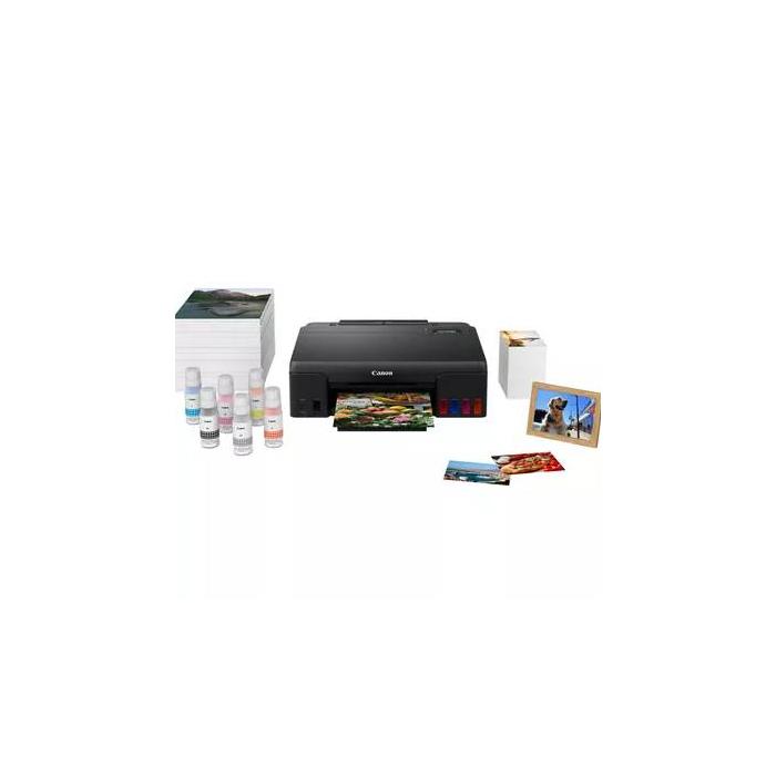 Product 7 image