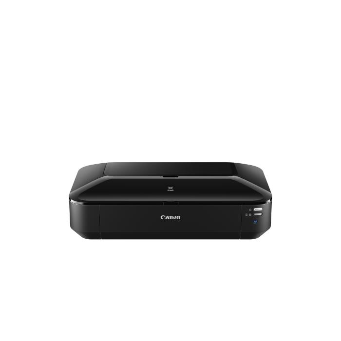 Product 1 image
