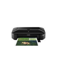 Product 3 image