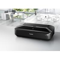 Product 5 image