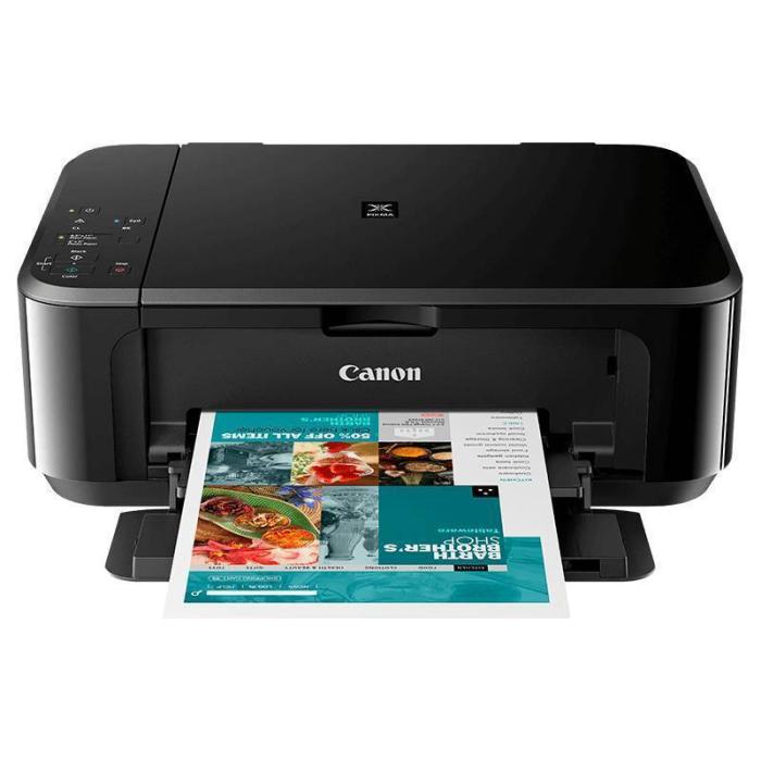 Product 3 image