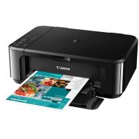 Product 4 image