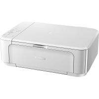 Product 2 image