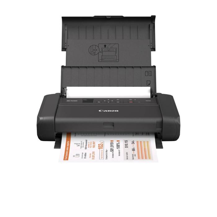 Product 4 image