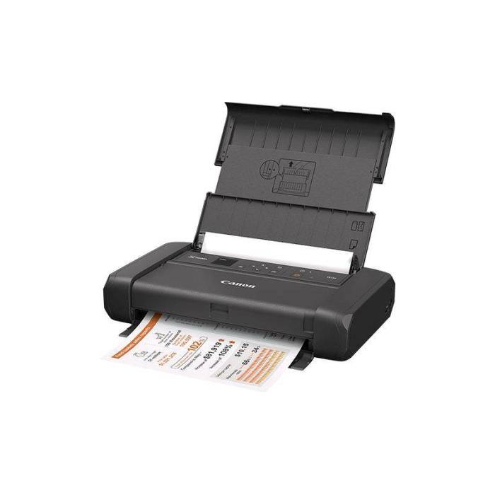 Product 2 image
