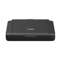 Canon PIXMA TR150 photo printer Inkjet 4800 x 1200 DPI 8'' x 10'' (20x25 cm) Wi-Fi