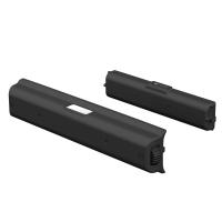Product 6 image