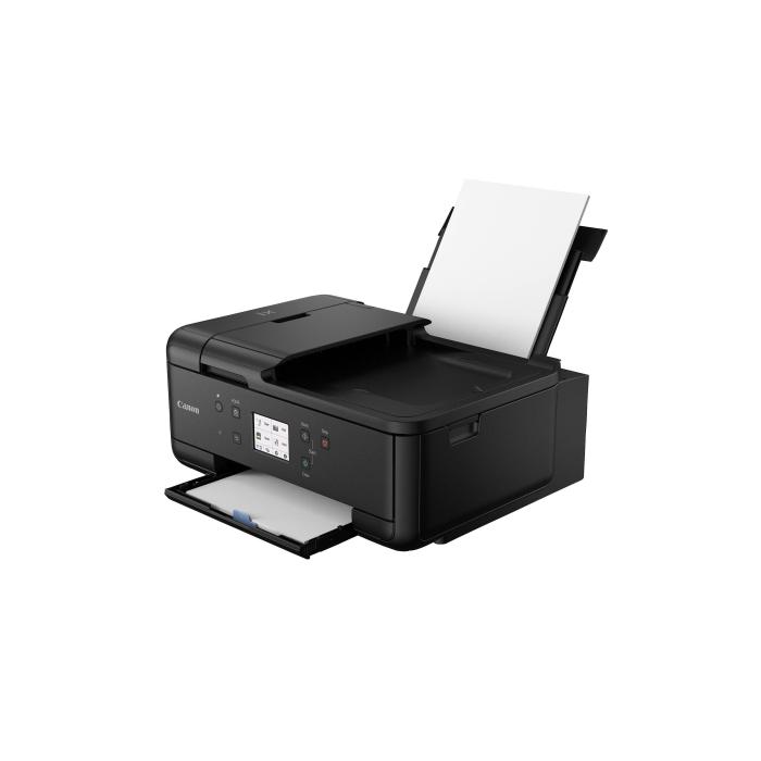 Product 15 image