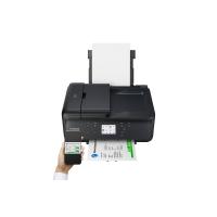 Product 13 image