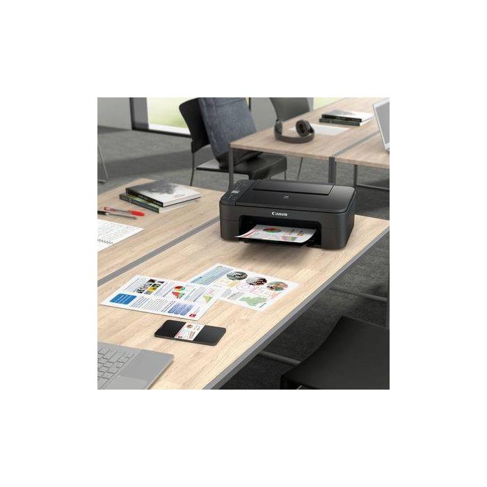 Product 7 image