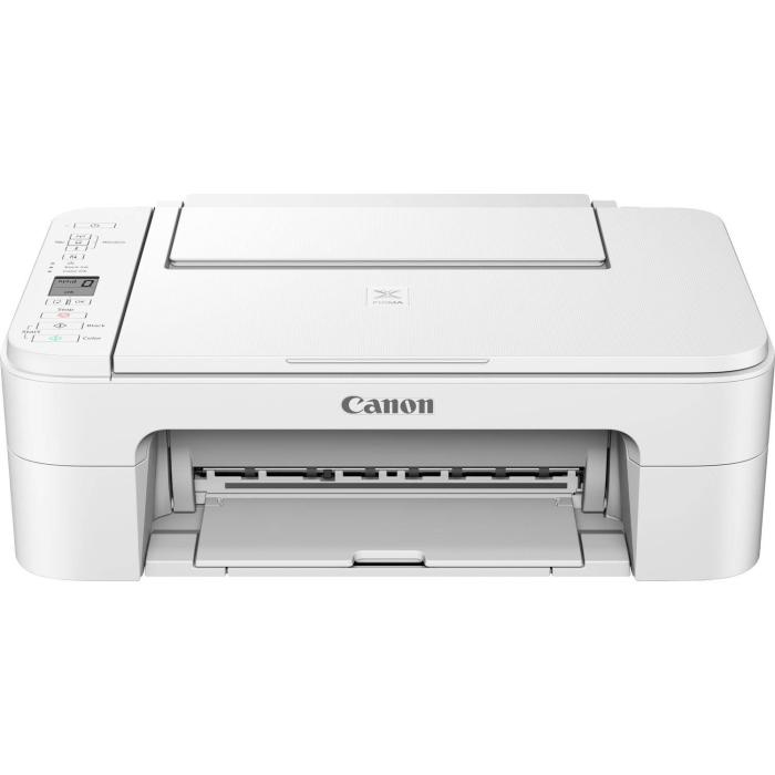 Product 1 image