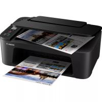 Product 5 image